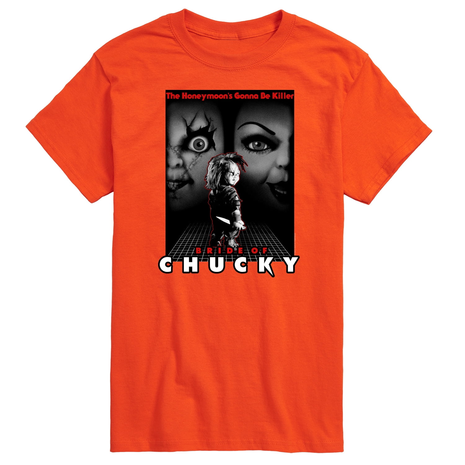 Amazon Chucky Shirt 85 - r7vv8jp