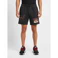 thumbnail image 1 of Chucky Men's & Big Men's Jogger Shorts, Sizes XS-3XL, 1 of 1