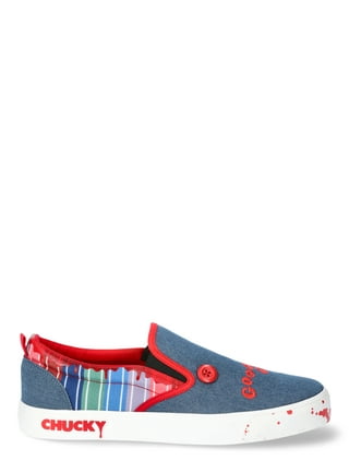 Walmart chunky shoes new arrivals