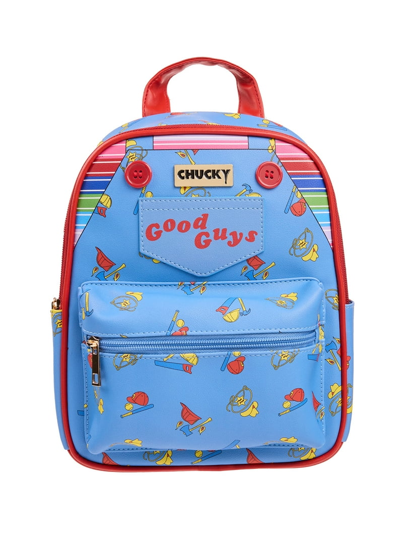 jacket north face x supreme backpack Supreme x The North Face Pocon Bleached denim-print Backpack | Black