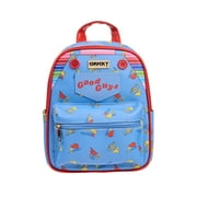 Chucky Mini Backpack