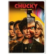 Chucky: Season One (DVD)
