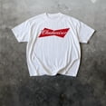 thumbnail image 1 of Chudweiser Tshirt, Chud Funny Meme Shirt, 1 of 2