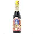 thumbnail image 1 of Chuew Huad Maekrua Oyster Sauce, 10.1 oz, 1 of 2