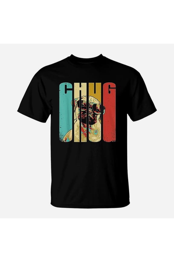 Chug Dog Lovers TShirt
