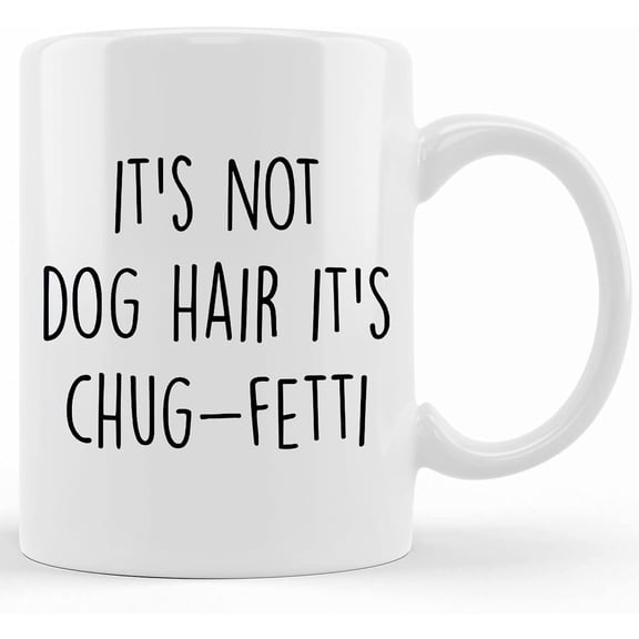 Chug Gift, Chug Mom, Chug Mug, Chug Gift For Men, Chug Mom Mug, Chug Mommy, Chug Coffee Mug, Chug Lover, Chug Gift Idea, Mother's Day Gifts For Mom From Son, Kids, Gift For Mom, Funny Mom Mug, Birthd