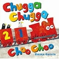 thumbnail image 1 of Pre-Owned Chugga Chugga Choo Choo (All about Sounds) Paperback, 1 of 1