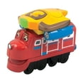 thumbnail image 1 of Chuggington Die-Cast Jet Pack Wilson, 1 of 1