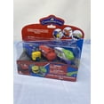 thumbnail image 1 of Chuggington Look Alive Chuggers -3 PACK, 1 of 4