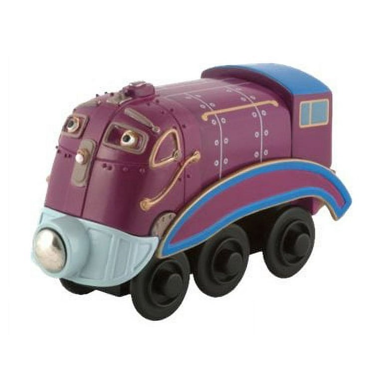 Chuggington engines best sale