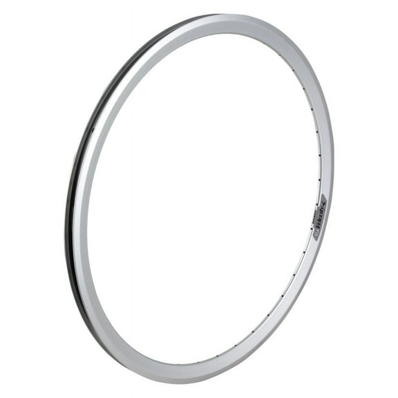 Chukker Velocity 700C Chukker Silver 36