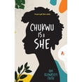 thumbnail image 1 of Chukwu Is a She (Paperback), 1 of 1
