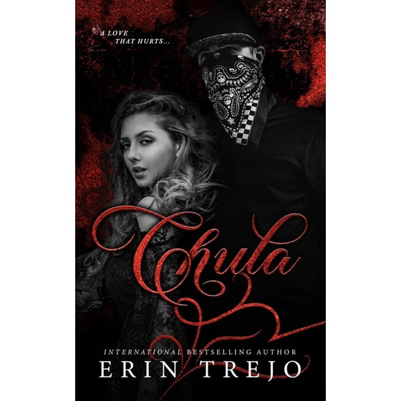 Chula, (Paperback)