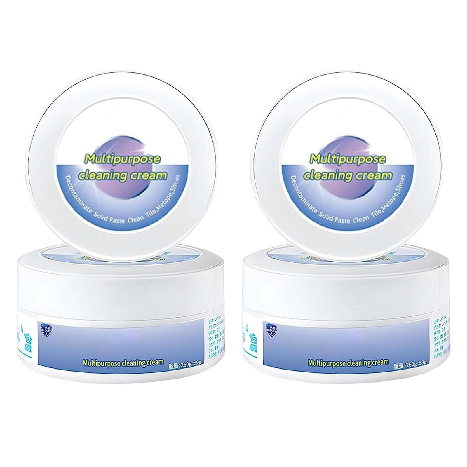 Chum Chum Roller Dog Static Remover for Home Hand Crank Wringer Fireplace Door Oil Cleaning