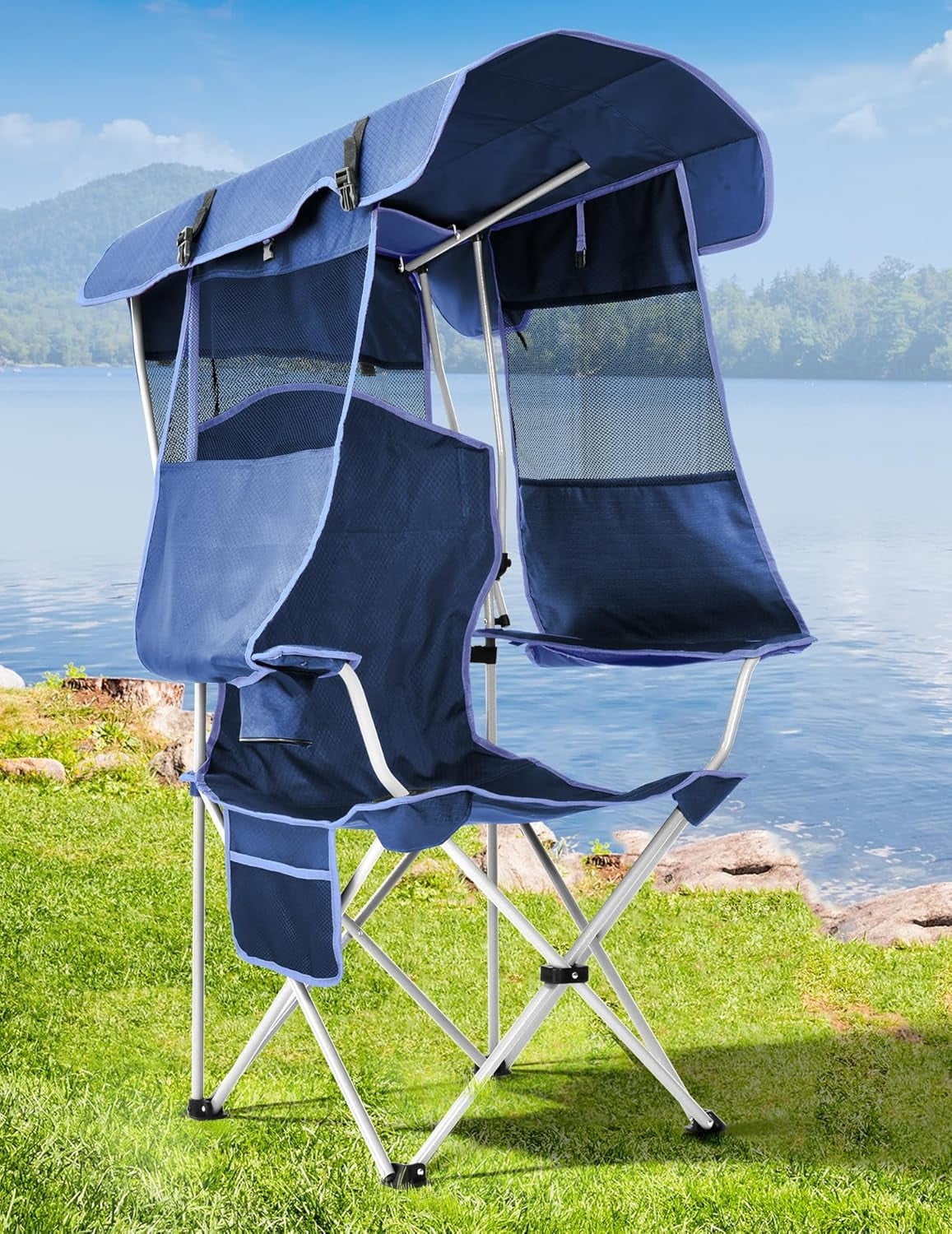 Camping Chairs Big Lots Folding Beach Chairs Folding Lounge Jelly