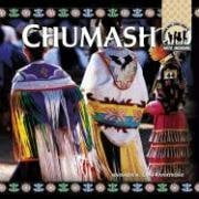 Pre-Owned Chumash (Library Binding) 1577659333 9781577659334