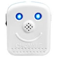 thumbnail image 1 of Chummie Premium Bedwetting Alarm, Blue, 1 of 8