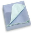 thumbnail image 1 of Chummie TCUSRB Urine Stain Resistant Protective Bedding, 1 of 2