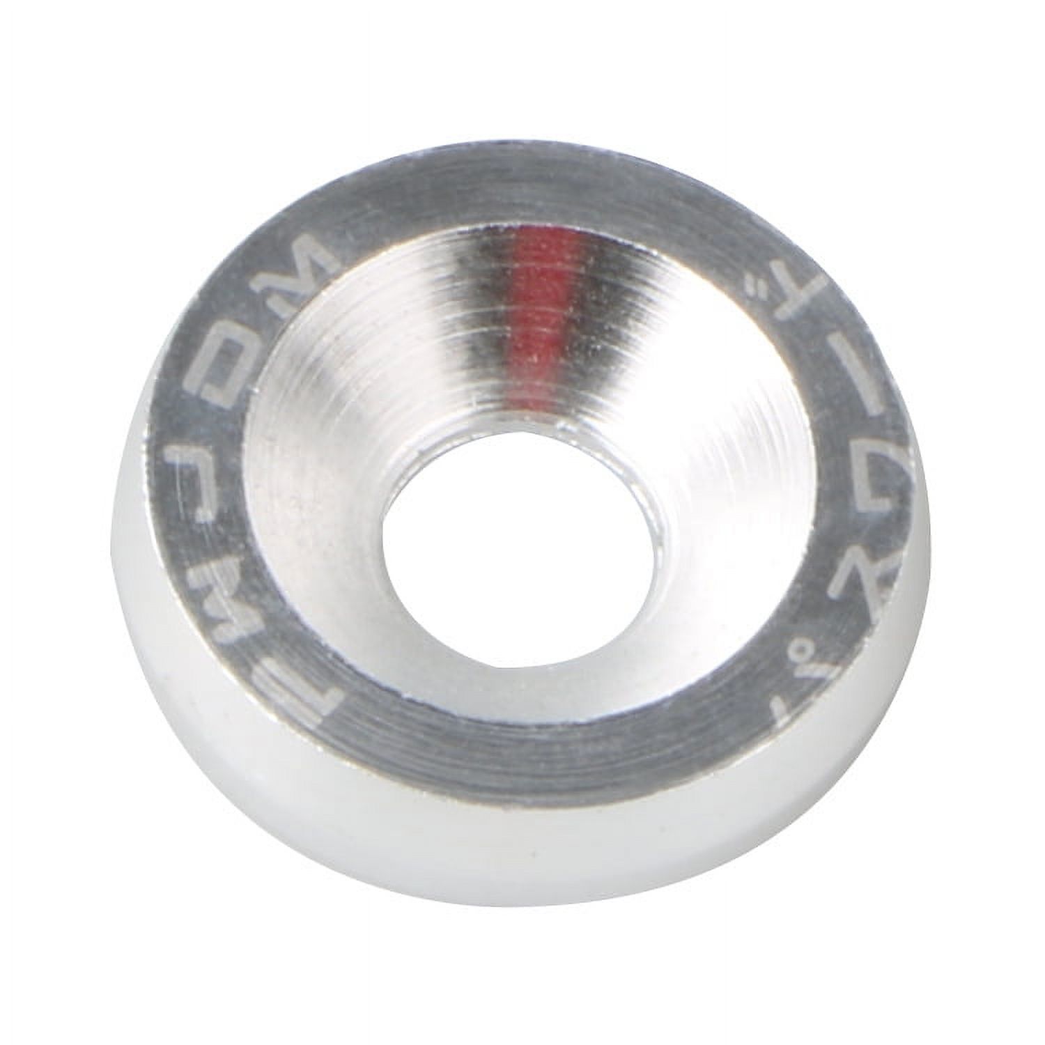 Chummist car modification gasket screw battery gasket engine front and