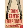 thumbnail image 1 of Chump Change, (Paperback), 1 of 1