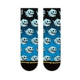 thumbnail image 1 of Chump Magic Fat Shark Youth Crew Socks, 1 of 5