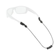 Chums Adjustable Eyeglass Retainer - Stainless Steel