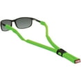 thumbnail image 1 of Chums Adjustable Fit Eyewear Retainer Woven Polyester, 1 of 3