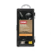 Chums All-in-One Eyewear Repair Kit for Unisex Glasses