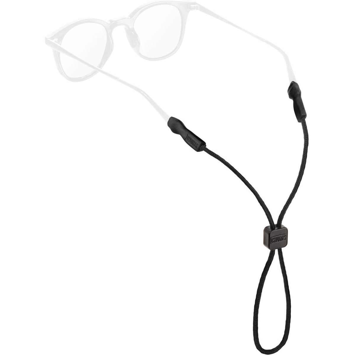 Chums Kids Universal Fit Nylon Rope Sunglasses Eyewear Retainer