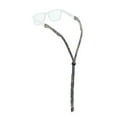 thumbnail image 1 of Chums LTD Original Cotton Eyeglass Retainer, Realtree Edge, 1 of 7
