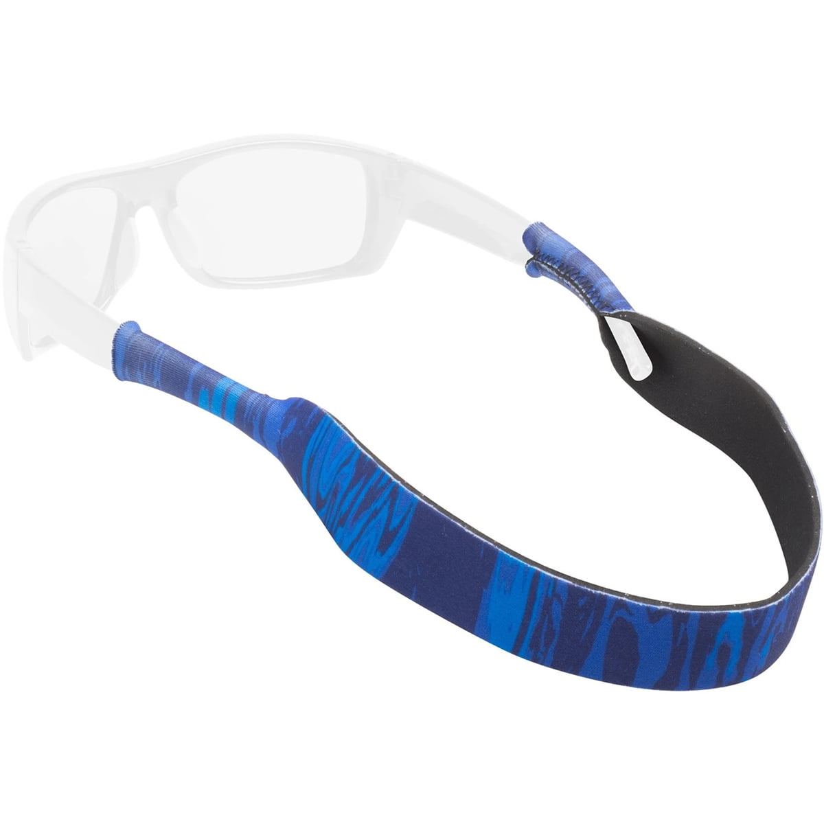 Chums sunglass retainer sales
