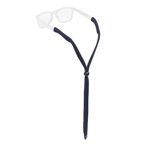 Chums Original Cotton Eyewear Retainer