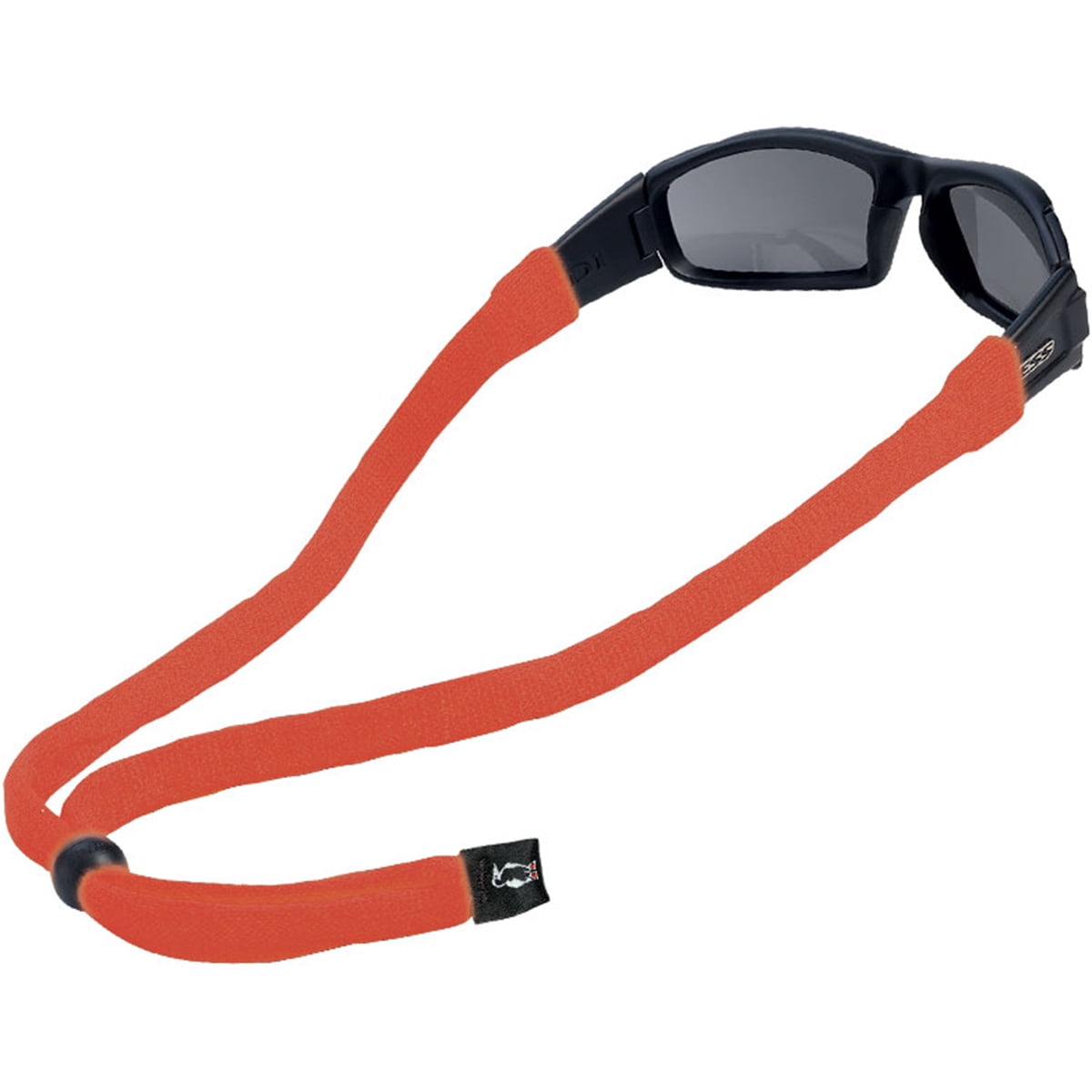 Chums Original Cotton Large End Eyewear Retainer Red Walmart chums-original-cotton-large-end-eyewear-retainer-red-walmart
