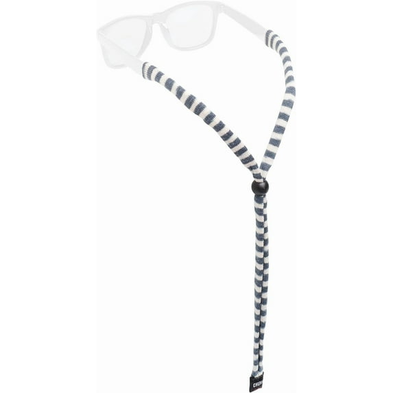 chums-original-cotton-safety-eyewear-retainer-uni-sunglass-keeper