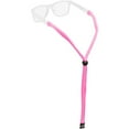 thumbnail image 1 of Chums Original Standard Cotton Eyewear Retainer - EV Pink, 1 of 6