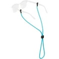thumbnail image 1 of Chums Slip Fit Rope Eyewear Retainer - EV Blue, 1 of 1