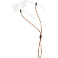 thumbnail image 1 of Chums Slip Fit Rope Eyewear Retainer - Realtree AP Blaze, 1 of 1