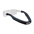 thumbnail image 1 of Chums SportFloat Floating Eyewear Retainer Black, 1 of 1