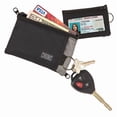 thumbnail image 1 of Chums Surfshorts Wallet | Grey, 1 of 4