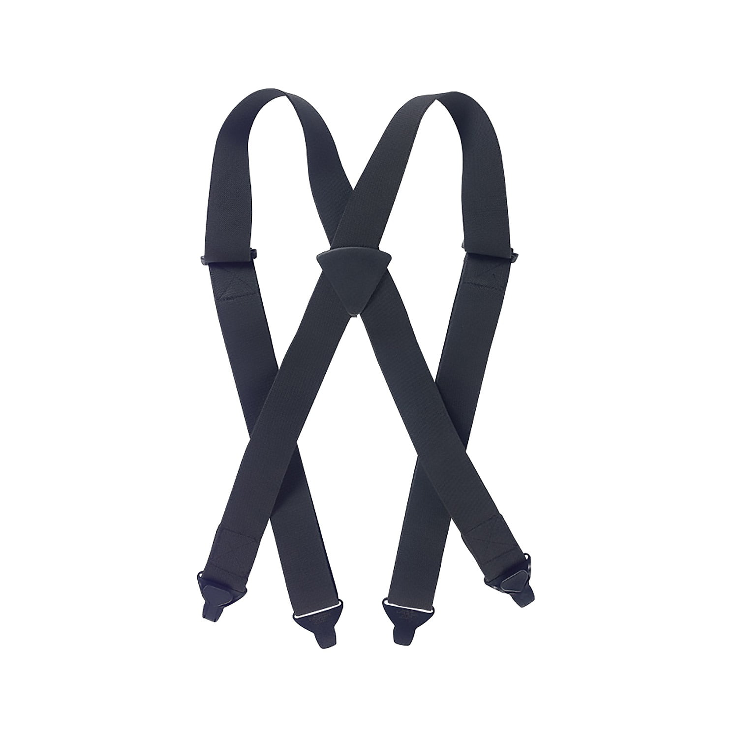 Chums Suspenders - Walmart.com