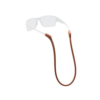 Chums Neoprene Classic Eyewear Retainer - Durable Floating Sunglasses Sport  Strap