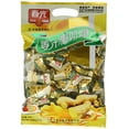 thumbnail image 1 of Chun Guang Ginger Coconut Candy 200g, 1 of 2