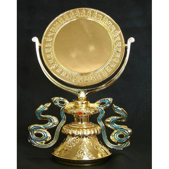 Chundi - Dorje Tsundi in Sanskrit