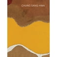 thumbnail image 1 of Chung Sang-Hwa: Excavations, 1964-78, (Hardcover), 1 of 1