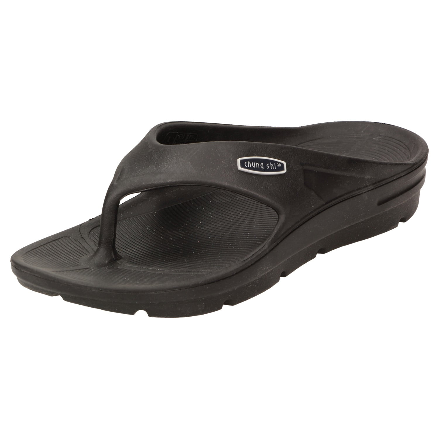 Chung Shi Zori Sensi Flip Flop Walmart