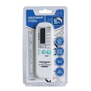 CHUNGHOP - K-1010E - A/C Universal Remote Control