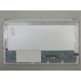 thumbnail image 1 of Chunghwa Claa101wa01 Replacement LAPTOP LCD Screen 10.1" WXGA HD LED DIODE (Substitute Replacement LCD Screen Only. Not a Laptop ), 1 of 3