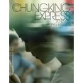 thumbnail image 1 of Pre-Owned Chungking Express (The Criterion Collection) [Blu-ray], 1 of 1