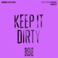 thumbnail image 1 of Chunks & D'lizano - Start Your Engines - Remixes - Music & Performance - CD, 1 of 1