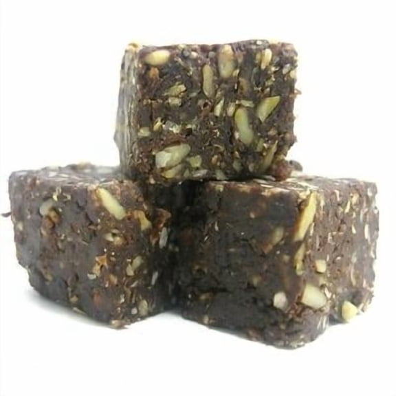 Chunks of Energy Organic Cacao Goji 10 lbs